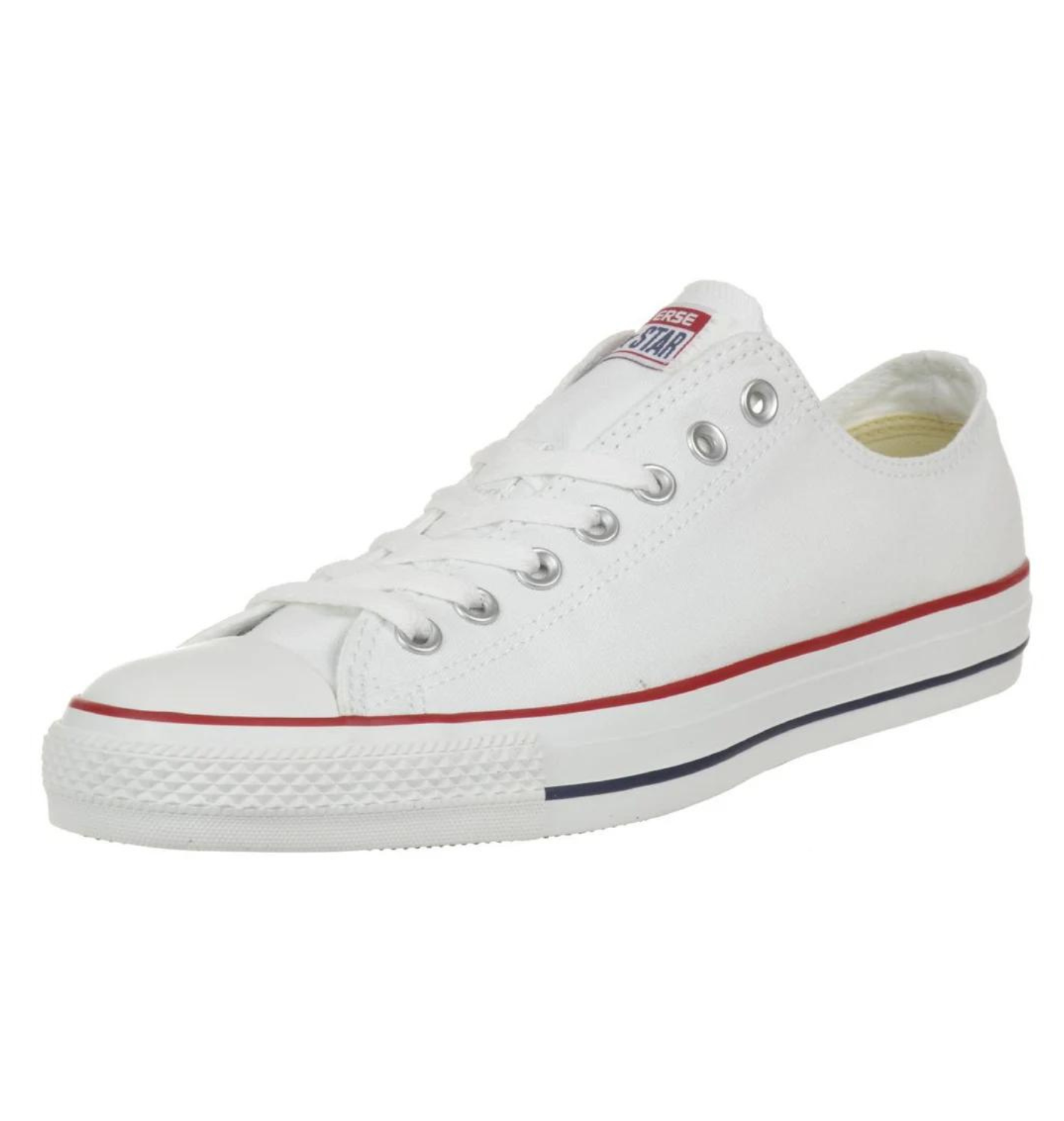 ASIAKASPALAUTUS Converse tennarit 36.5 Outlets