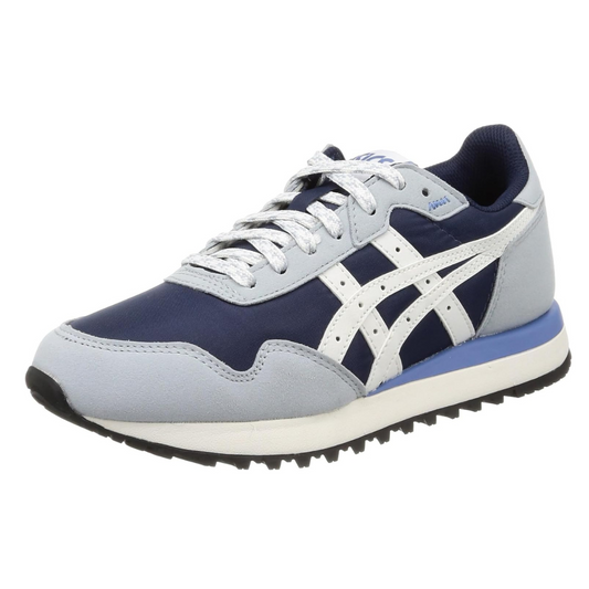 ASIAKASPALAUTUS - Asics tennarit (40)