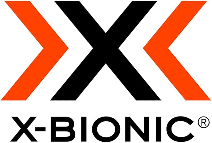 ASIAKASPALAUTUS - X-BIONIC Combat Energizer 4.0 -bokserit