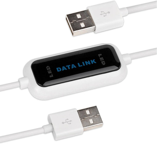 ASIAKASPALAUTUS - USB-tiedonsiirtokaapeli