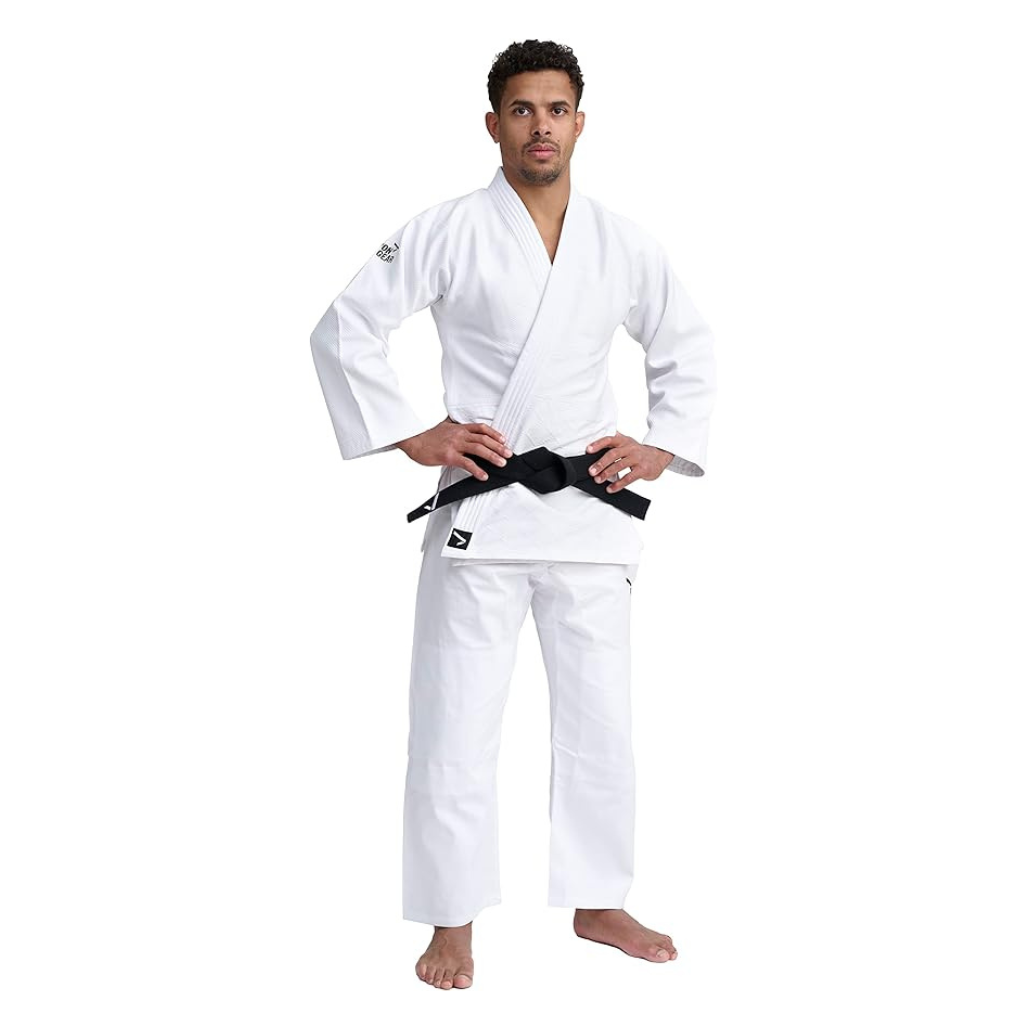 ASIAKASPALAUTUS - Ippon Gear -judopuku (170 cm)