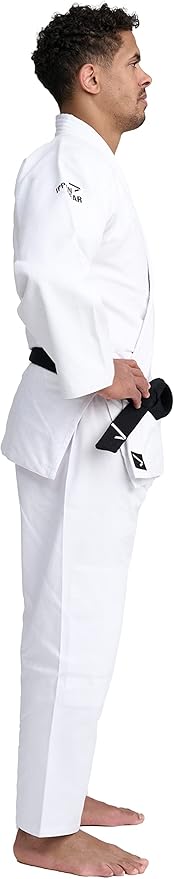 ASIAKASPALAUTUS - Ippon Gear -judopuku (170 cm)