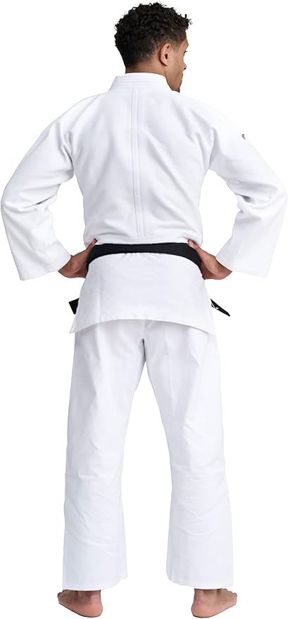 ASIAKASPALAUTUS - Ippon Gear -judopuku (170 cm)