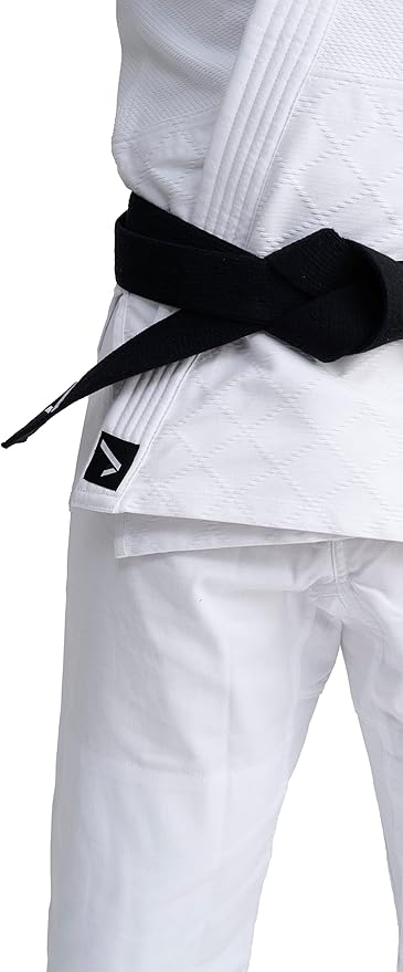 ASIAKASPALAUTUS - Ippon Gear -judopuku (170 cm)