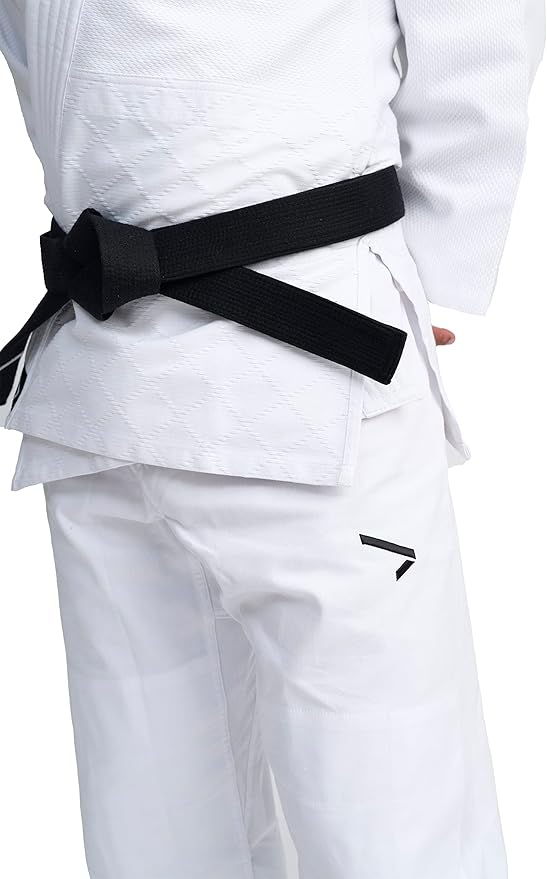 ASIAKASPALAUTUS - Ippon Gear -judopuku (170 cm)