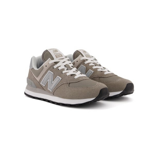 ASIAKASPALAUTUS - New Balance -tennarit (38)