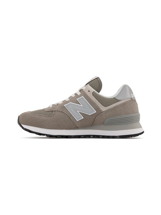 ASIAKASPALAUTUS - New Balance -tennarit (38)