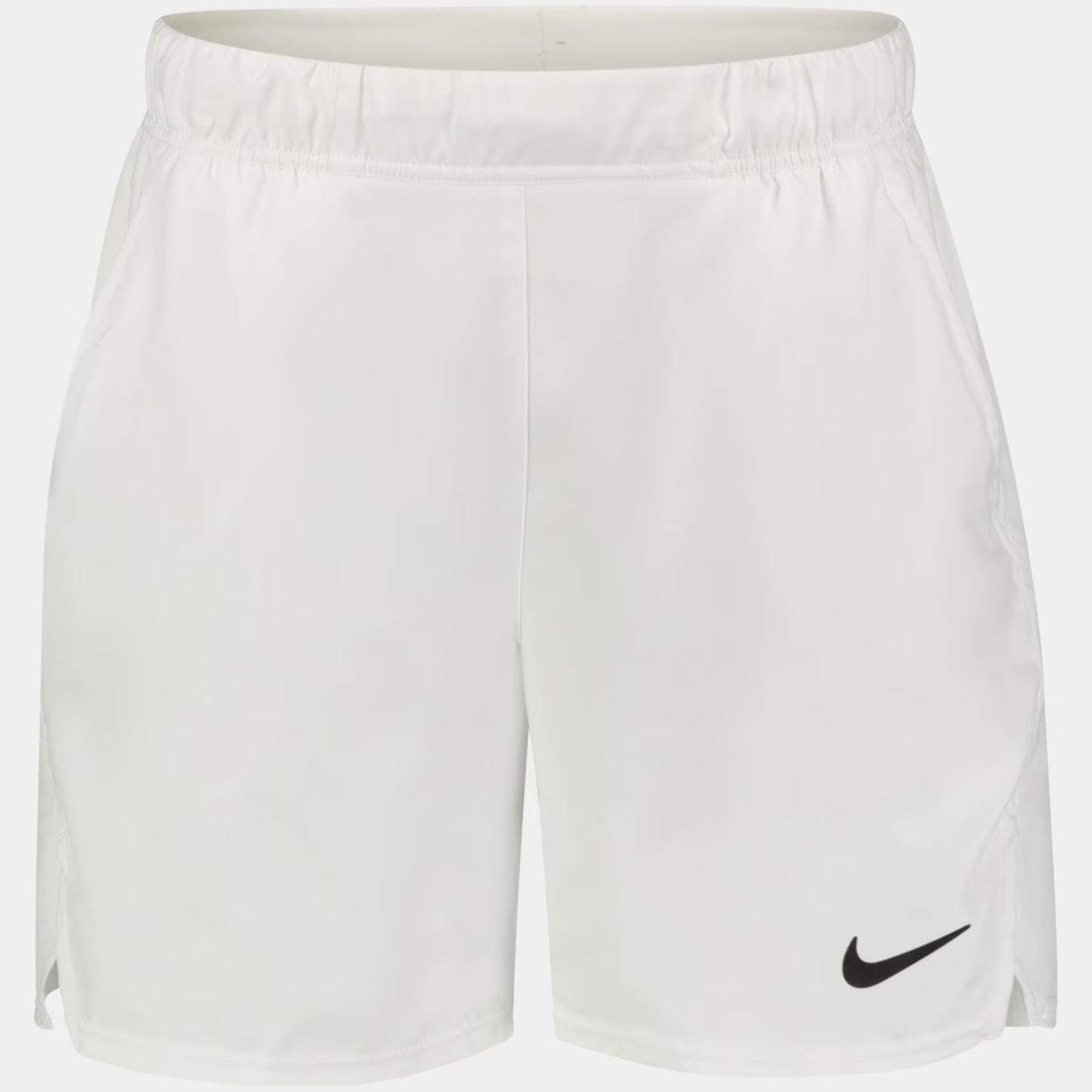 ASIAKASPALAUTUS - NIKE miesten shortsit (M)