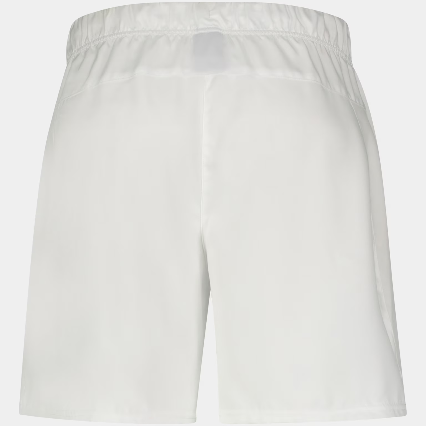 ASIAKASPALAUTUS - NIKE miesten shortsit (M)