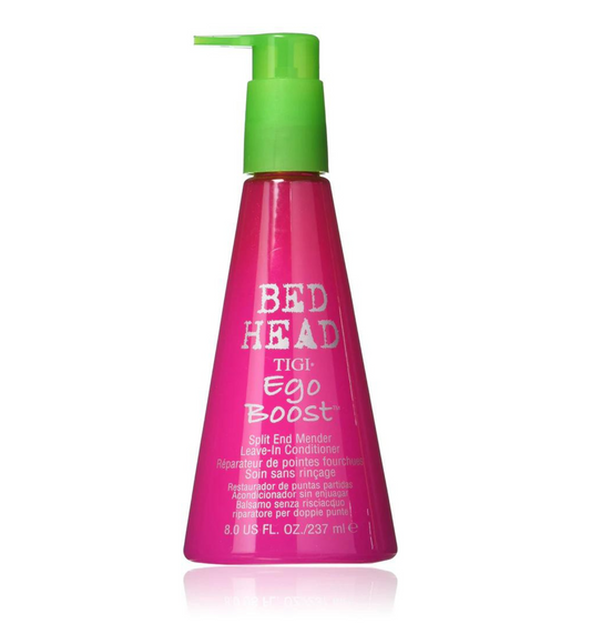 UUSI - TIGI Bed Head Ego Boost -hoitoaine